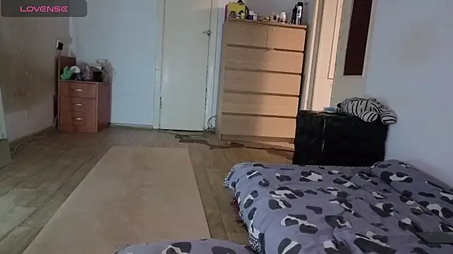 isabella_1809