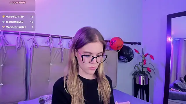 cassey_rose