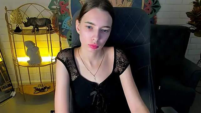 ElzaMadison