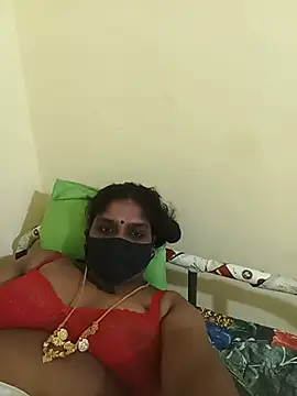 yashicashree985 (F milf) - #black-hair #black-hair-milfs #blowjob #blowjob-milfs #cam2cam #cheapest-privates #cheapest-privates-indian #cheapest-privates-milfs #cooking #cowgirl #dirty-talk #doggy-style #glamour #handy #hd #indian #indian-milfs #medium #milfs #mobile #mobile-milfs #most-affordable-cam2cam #sexting #tamil