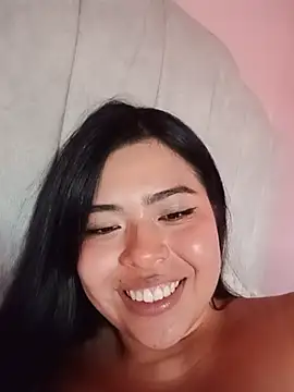 annie9991