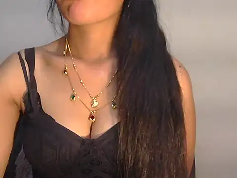 strip_avika