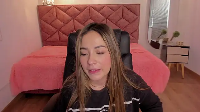 madisson_parker_