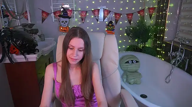 GracyMurre