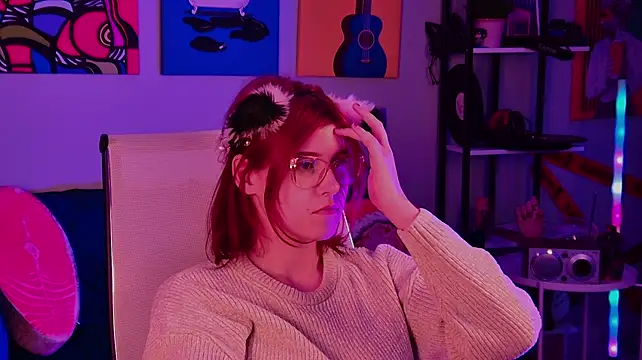JulliaMoore