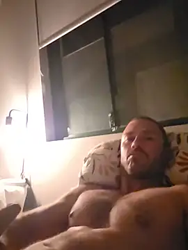 big-aussie-cock (Ask my age) - #australian #brunettes #cam2cam #cheap-privates #cum-play #cumshot #daddies #handy #hd #masturbation #mobile #muscular #new #orgasm #straight #white