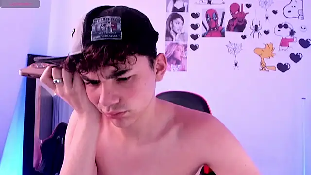 xtanner