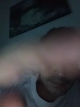 dolcenick