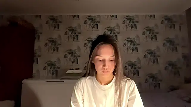 marinaturay (F teen) - #affordable-cam2cam #ahegao #anal #anal-arab #anal-creampie #anal-fingering #anal-petite #anal-teens #anal-toys #anime #arab #arab-teens #ass-to-mouth #big-ass #big-ass-anal #big-ass-arab #big-ass-big-tits #big-ass-creampie #big-ass-teens #big-clit #big-nipples #big-tits #big-tits-anal #big-tits-arab #big-tits-brunettes #big-tits-creampie #big-tits-deepthroat #big-tits-handjob #big-tits-petite #big-tits-teens #big-tits-titty-fuck #brunettes #brunettes-petite #brunettes-teens #cam2cam #camel-toe #cheapest-privates #cheapest-privates-arab #cheapest-privates-teens #cock-rating #corset #creampie #creampie-teens #deepthroat #deepthroat-teens #dildo-or-vibrator #dildo-or-vibrator-anal #dildo-or-vibrator-big-tits #dildo-or-vibrator-deepthroat #dildo-or-vibrator-double-penetration #dildo-or-vibrator-teens #dirty-talk #double-penetration #erotic-dance #european #facial #fingering #fingering-arab #fingering-teens #flashing #foot-fetish #foot-fetish-teens #gamers #handjob #handjob-teens #handy #hd #humiliation #jerk-off-instruction #latex #long-hair #medium-hair #new #new-arab #new-brunettes #new-cheapest-privates #new-petite #new-teens #nylon #office #oil-show #pegging #petite #petite-arab #petite-teens #piercings #piercings-arab #piercings-teens #pov #recordable-privates #recordable-privates-teens #recordable-publics #russian #russian-petite #russian-teens #sexting #shaven #shower #small-tits #small-tits-arab #small-tits-teens #spanking #squirt #squirt-arab #squirt-teens #strapon #student #tattoos #tattoos-arab #tattoos-teens #teens #titty-fuck #topless #topless-arab #topless-teens #twerk #twerk-arab #twerk-teens #video-games #yoga #yoga-teens