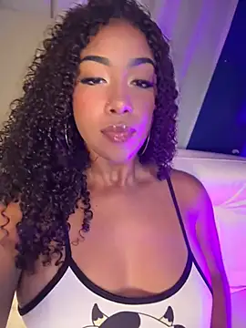 TinaElliott