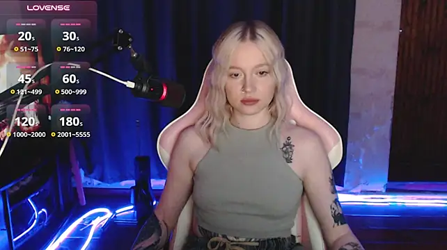 lisa_fantasyy