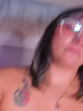 Rachell_Case