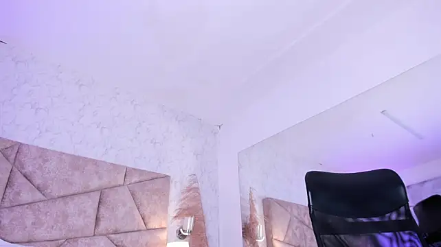 AmaraDivine_