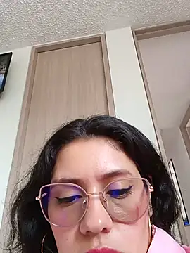 Alebabyhot