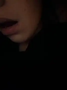 _babygirl_01 webcam