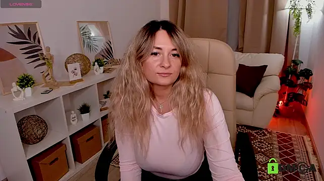 Mary_kleo