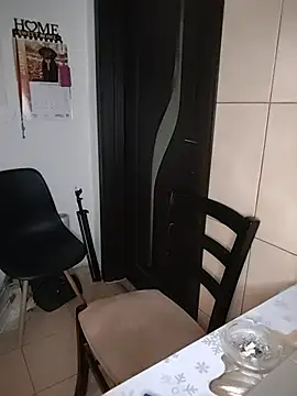 KissMeRosse webcam