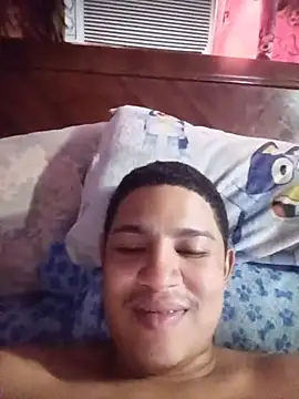 jhonnieve