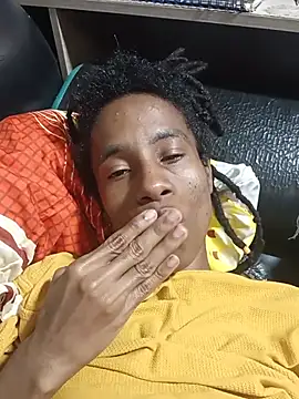 africa_deluxe (Ask my age) - #blowjob #brunettes #brunettes-blowjob #brunettes-petite #cam2cam #cheap-privates #cheap-privates-ebony #colombian #colombian-petite #dildo-or-vibrator #dirty-talk #doggy-style #ebony #ebony-blowjob #ebony-dildo-or-vibrator #ebony-doggy-style #ebony-masturbation #erotic-dance #fingering #fingering-ebony #gagging #handy #hd #humiliation #interactive-toys #lovense #masturbation #mobile #moderately-priced-cam2cam #office #oil-show #orgasm #petite #petite-ebony #recordable-privates #recordable-publics #sexting #small-tits #small-tits-ebony #spanish-speaking #spanking #yoga