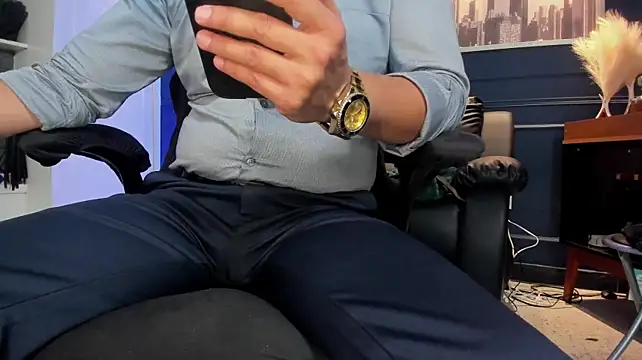 MrFrank_tattoo