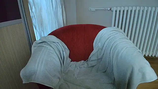 fuckable_milf