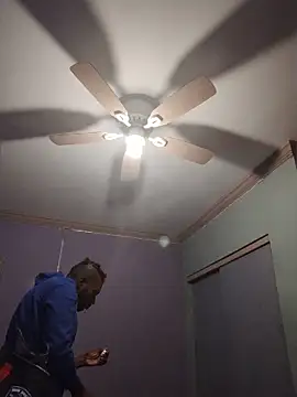 ReallyReallyReal