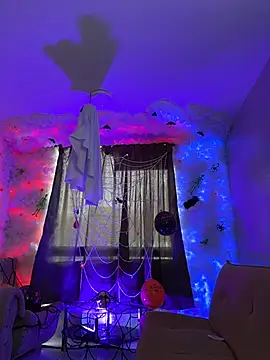 Mydreams69