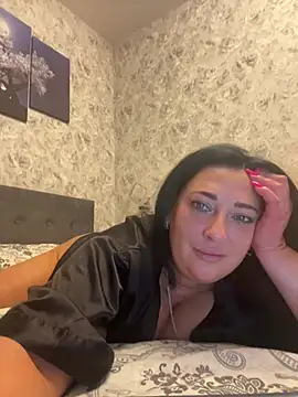 ksuha11