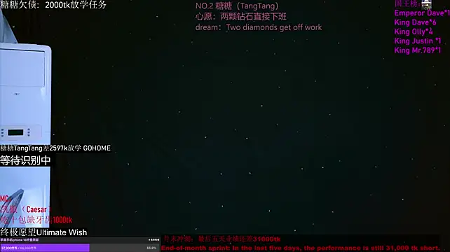 cctw-100 (G young) - 奖励零食🍿🍿Eat snacks