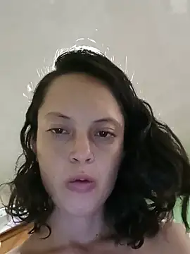 sexymiandre (F young) - Me vengo a chorros papi