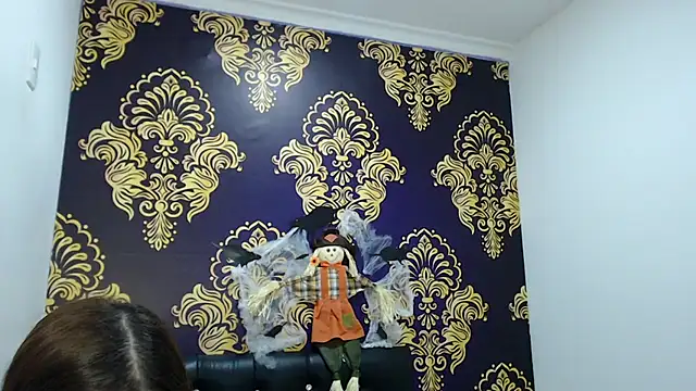 BigBoobs_Goddess live cam