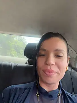 Rafaellaz