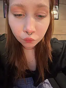 SlavicCandy