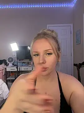 Ms_CherrySnow