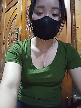 Td3di