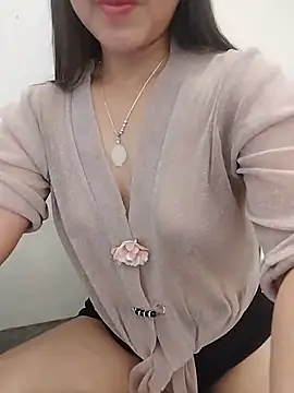 Kelly-sex69