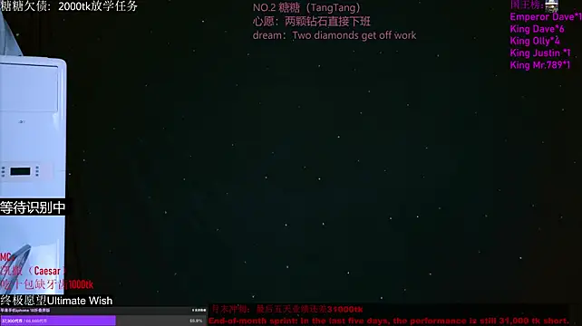 CCTW-100
