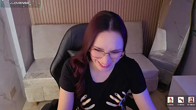 angel_bloom_cn webcam