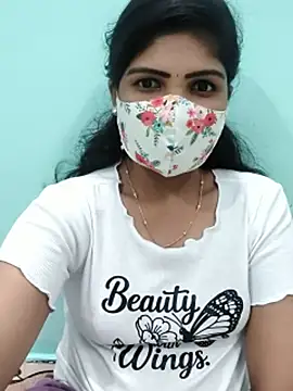 Tamil_SweetHeart