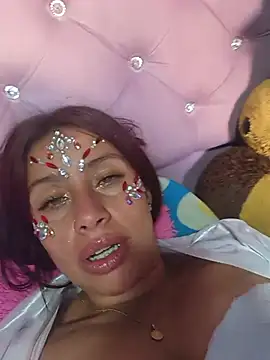 SofiaKs live cam on StripChat