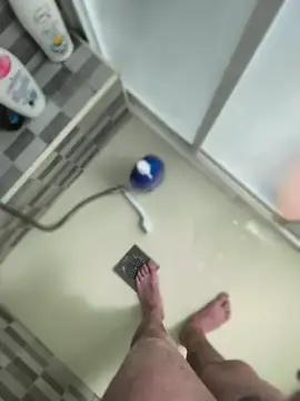 soyyoelque4