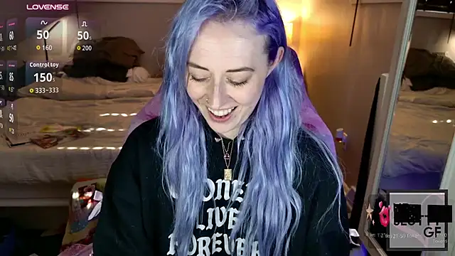 ursluttygf