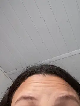 julia_moreira