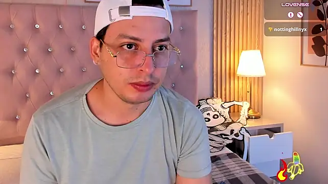 Jonath_1