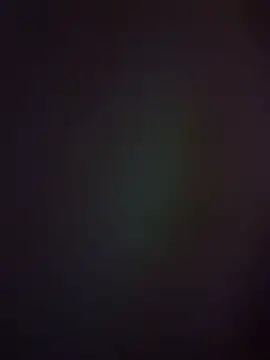 SlavicCandy