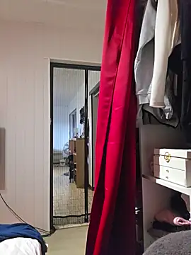 XLisaxx live sex cam