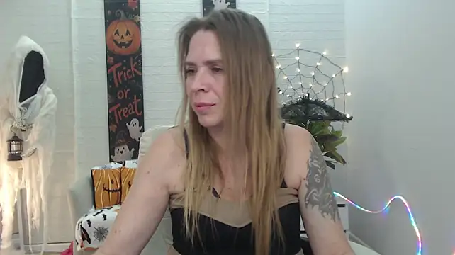 TessaDaybreak