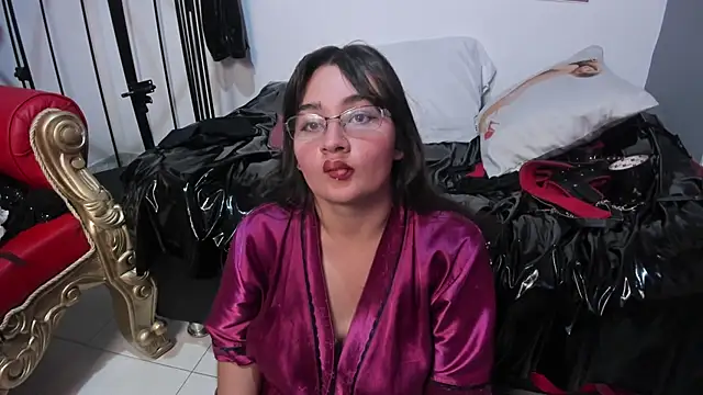LiliThara