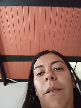 SharonDustLove