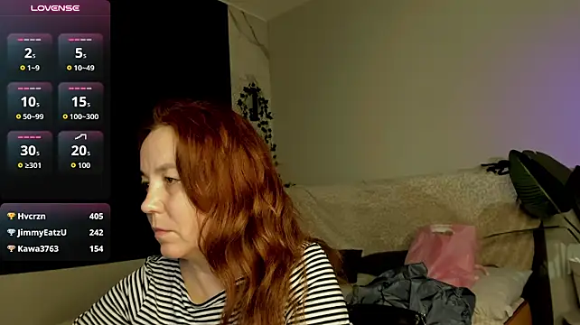 Kira_Adler
